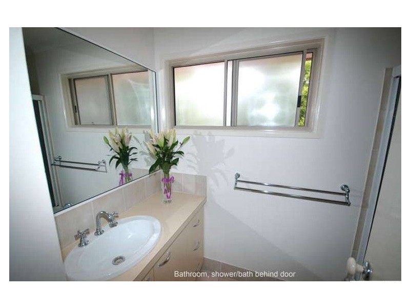 66/38 Grove Avenue, Arana Hills QLD 4054