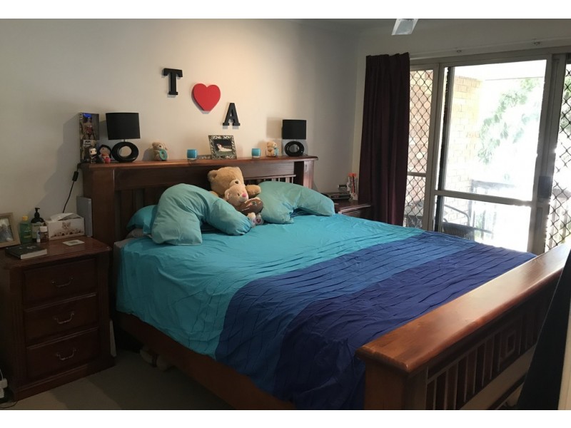 66/38 Grove Avenue, Arana Hills QLD 4054