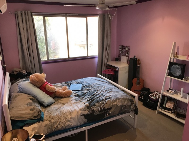 66/38 Grove Avenue, Arana Hills QLD 4054