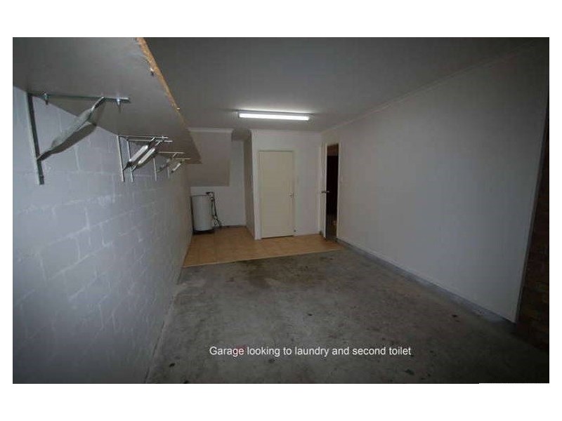 66/38 Grove Avenue, Arana Hills QLD 4054