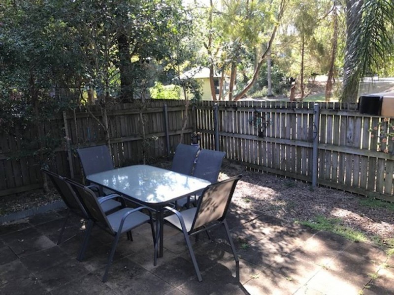 66/38 Grove Avenue, Arana Hills QLD 4054