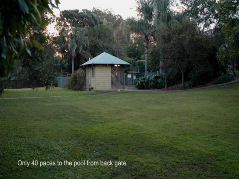 66/38 Grove Avenue, Arana Hills QLD 4054