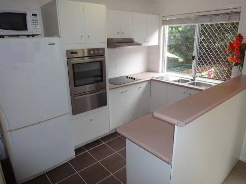 7/20 Brickfield Road, Aspley QLD 4034