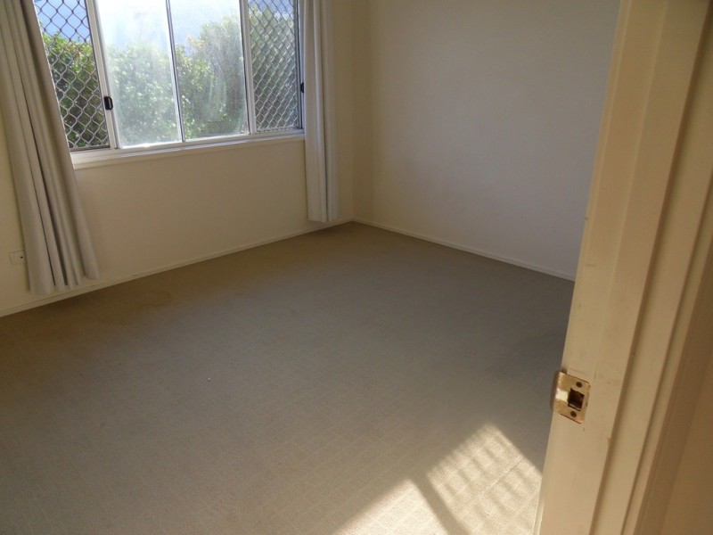 7/20 Brickfield Road, Aspley QLD 4034