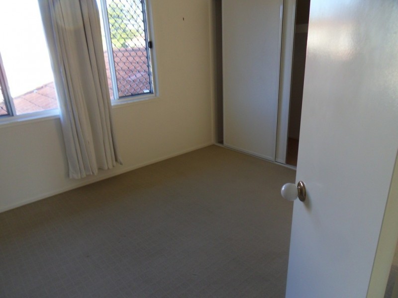 7/20 Brickfield Road, Aspley QLD 4034