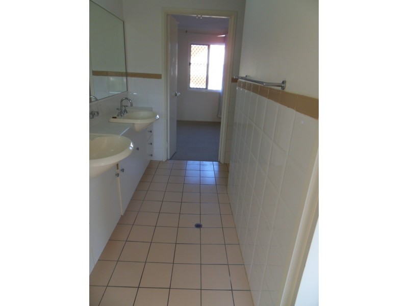 7/20 Brickfield Road, Aspley QLD 4034