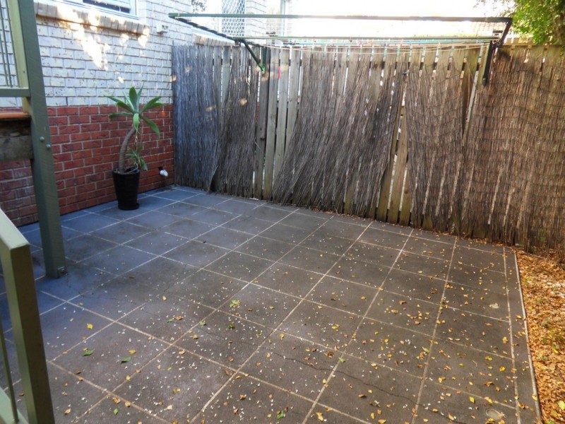 7/20 Brickfield Road, Aspley QLD 4034