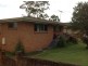 Stafford Heights QLD 4053