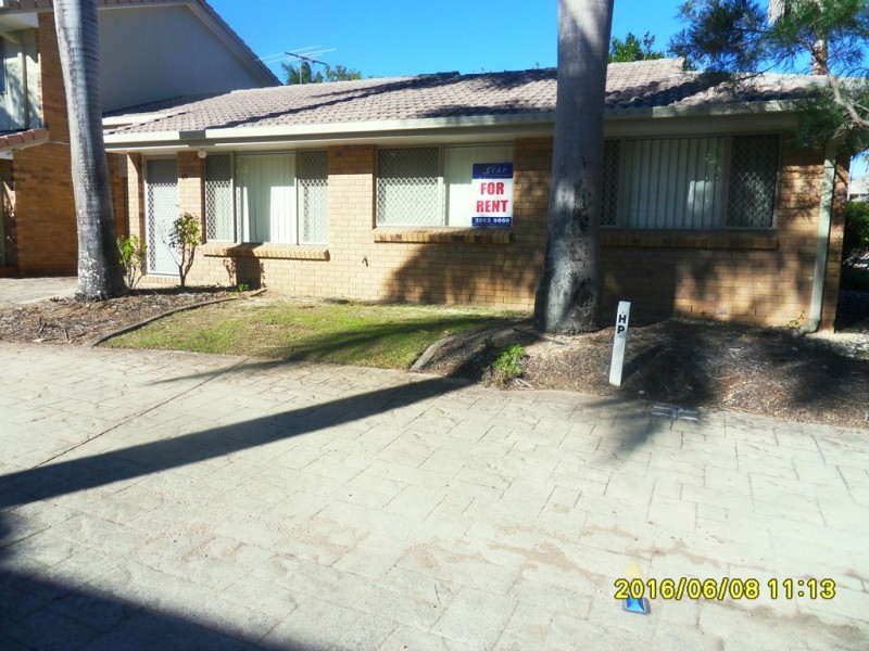 Zillmere QLD 4034