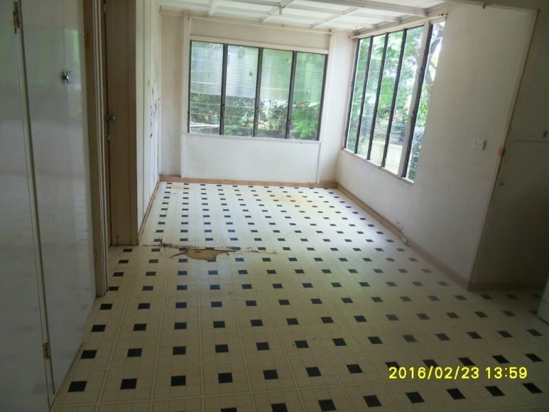 Wavell Heights QLD 4012