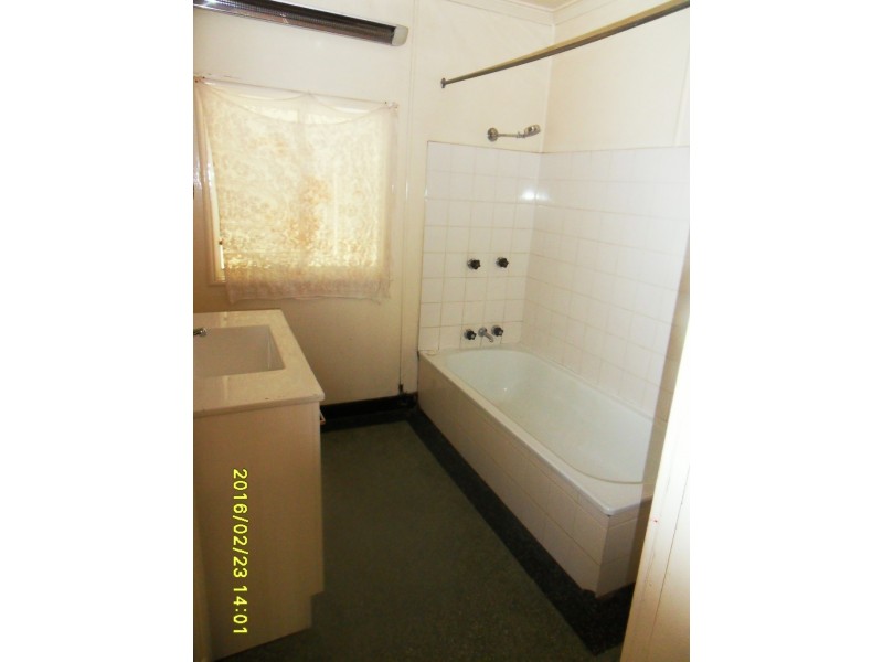 Wavell Heights QLD 4012