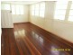 Wavell Heights QLD 4012