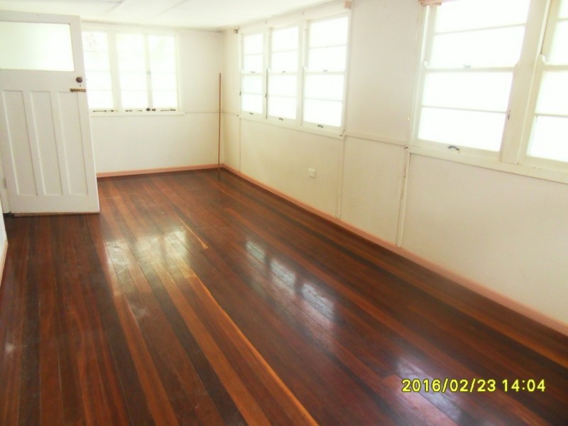 Wavell Heights QLD 4012