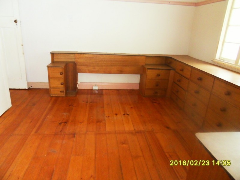 Wavell Heights QLD 4012