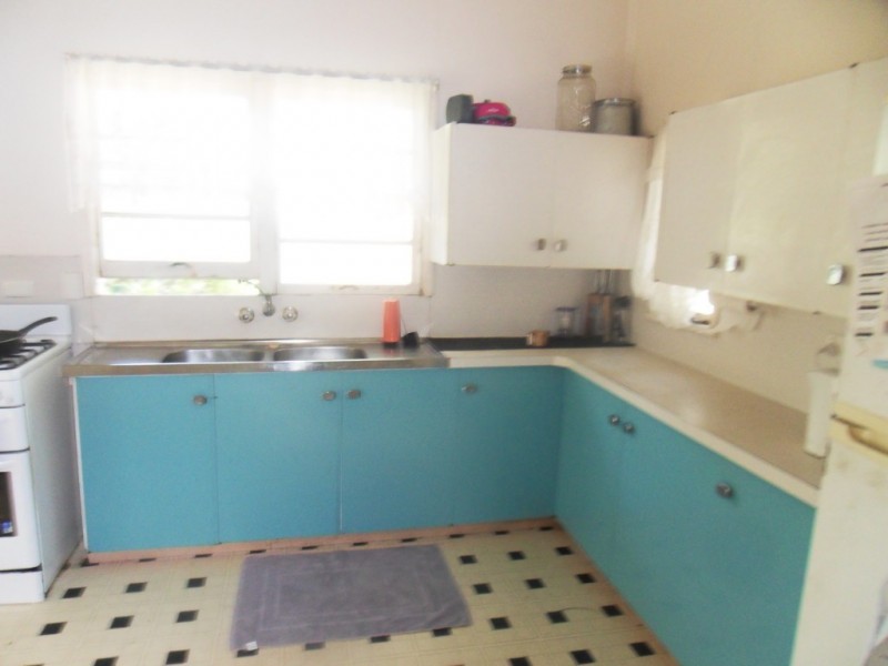 Wavell Heights QLD 4012