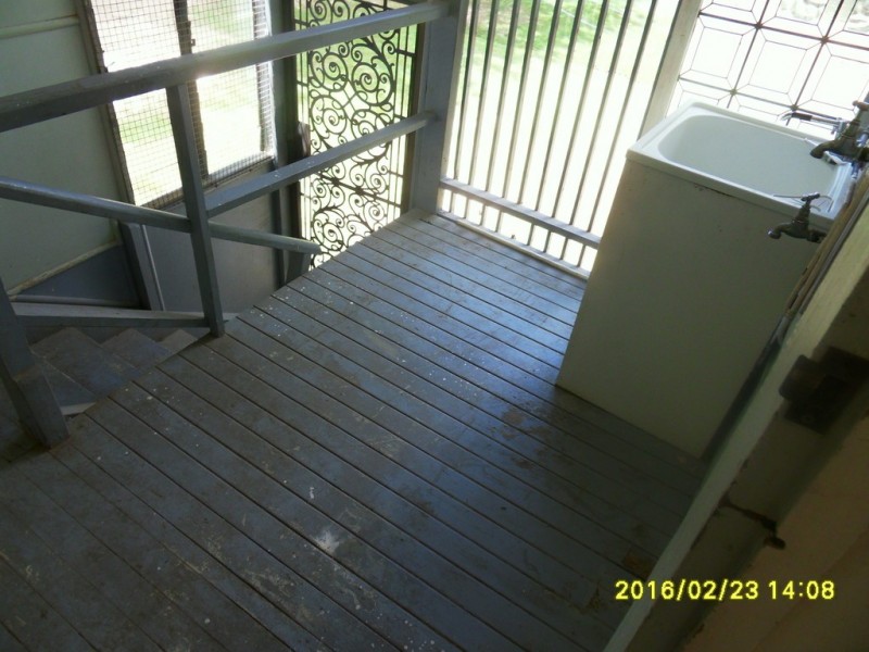 Wavell Heights QLD 4012