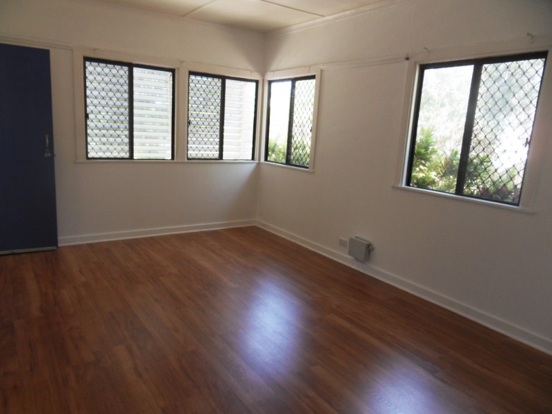 11 Bartholomew Street, Zillmere QLD 4034