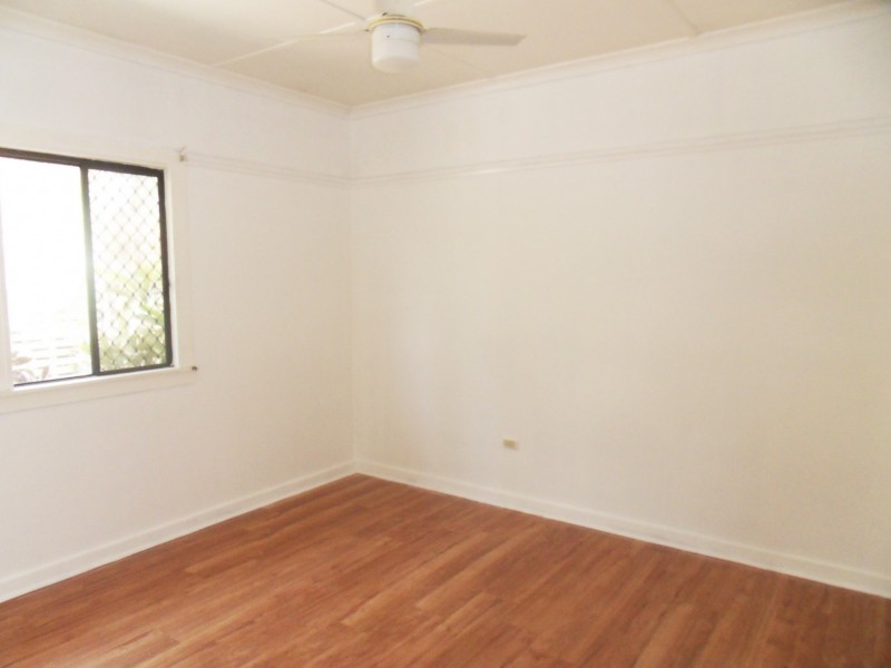 11 Bartholomew Street, Zillmere QLD 4034