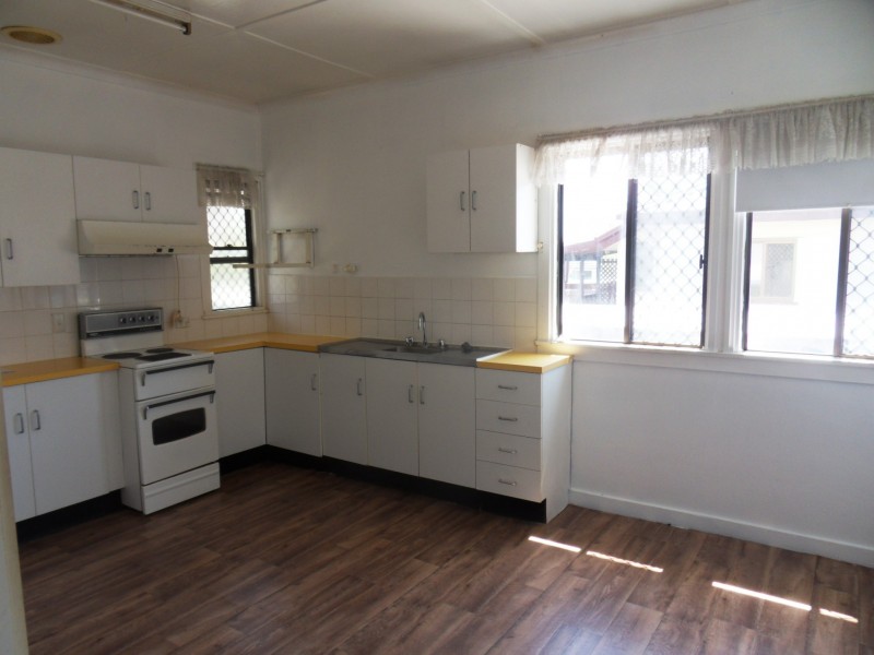 11 Bartholomew Street, Zillmere QLD 4034