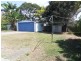 11 Bartholomew Street, Zillmere QLD 4034