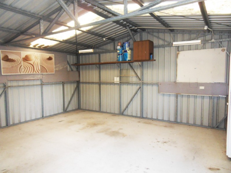 11 Bartholomew Street, Zillmere QLD 4034