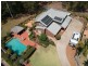 26 Peterson Place, Bridgeman Downs QLD 4035