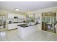 26 Peterson Place, Bridgeman Downs QLD 4035