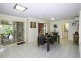 26 Peterson Place, Bridgeman Downs QLD 4035