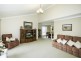 26 Peterson Place, Bridgeman Downs QLD 4035