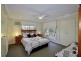 26 Peterson Place, Bridgeman Downs QLD 4035