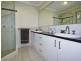 26 Peterson Place, Bridgeman Downs QLD 4035