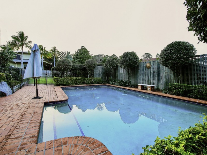 26 Peterson Place, Bridgeman Downs QLD 4035