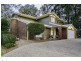 26 Peterson Place, Bridgeman Downs QLD 4035