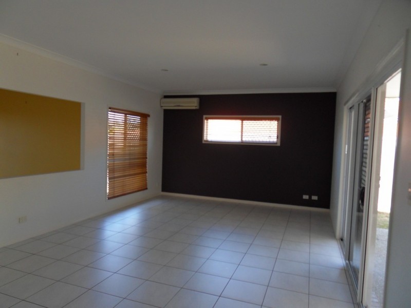 Murrumba Downs QLD 4503