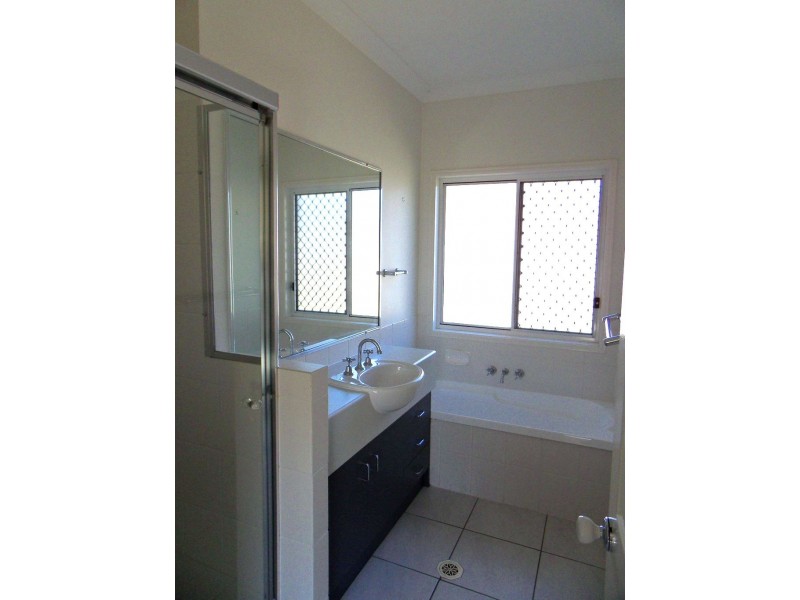 Murrumba Downs QLD 4503