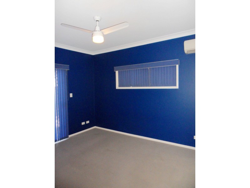 Murrumba Downs QLD 4503