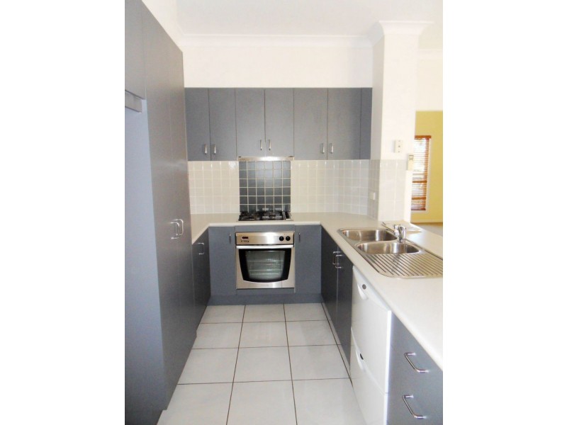 Murrumba Downs QLD 4503