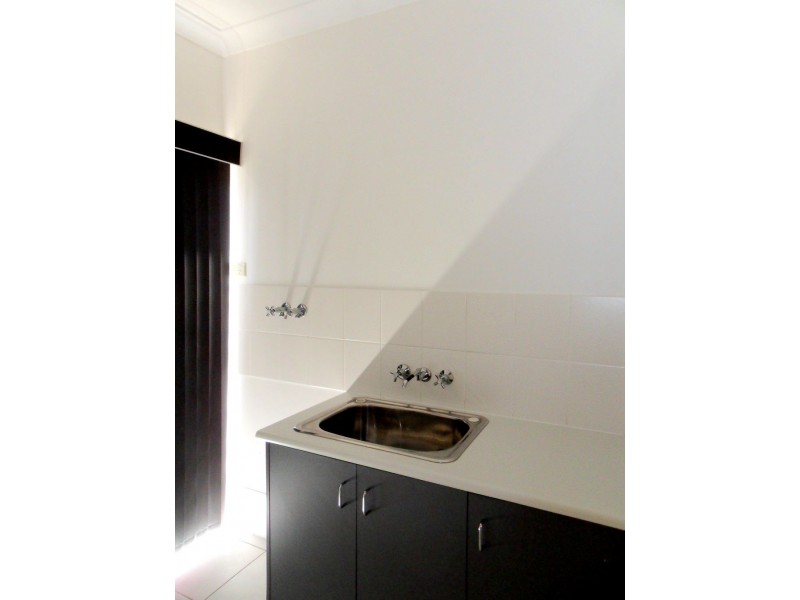 Murrumba Downs QLD 4503