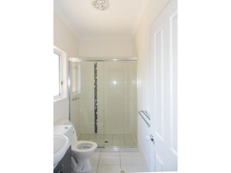 Murrumba Downs QLD 4503