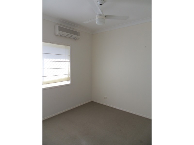 Murrumba Downs QLD 4503