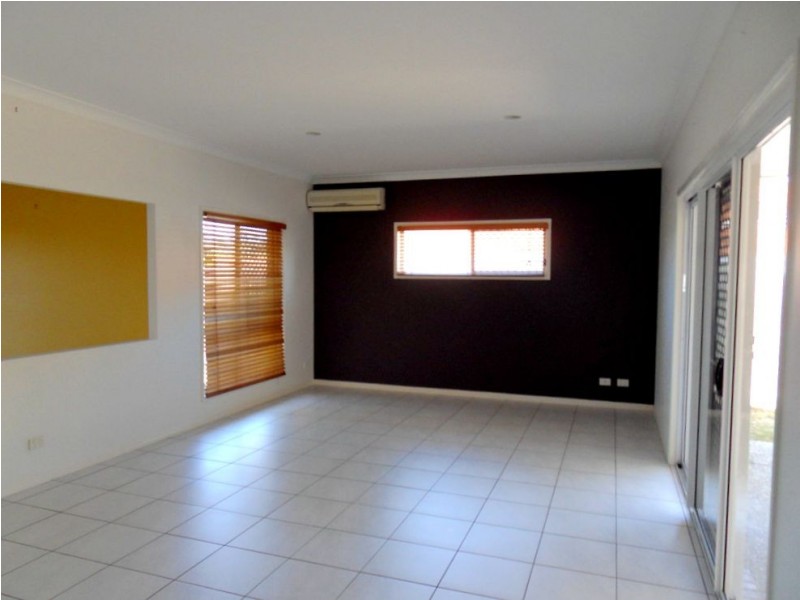 Murrumba Downs QLD 4503