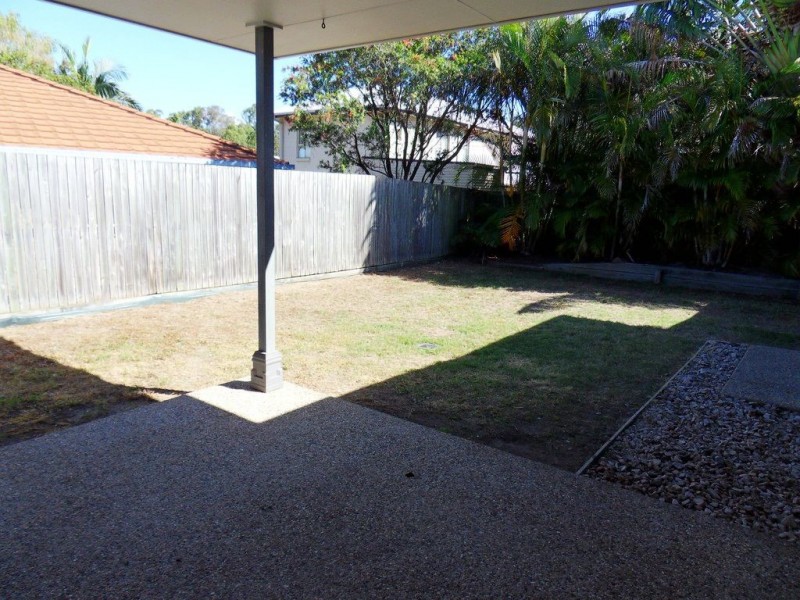 Murrumba Downs QLD 4503