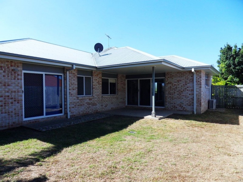 Murrumba Downs QLD 4503