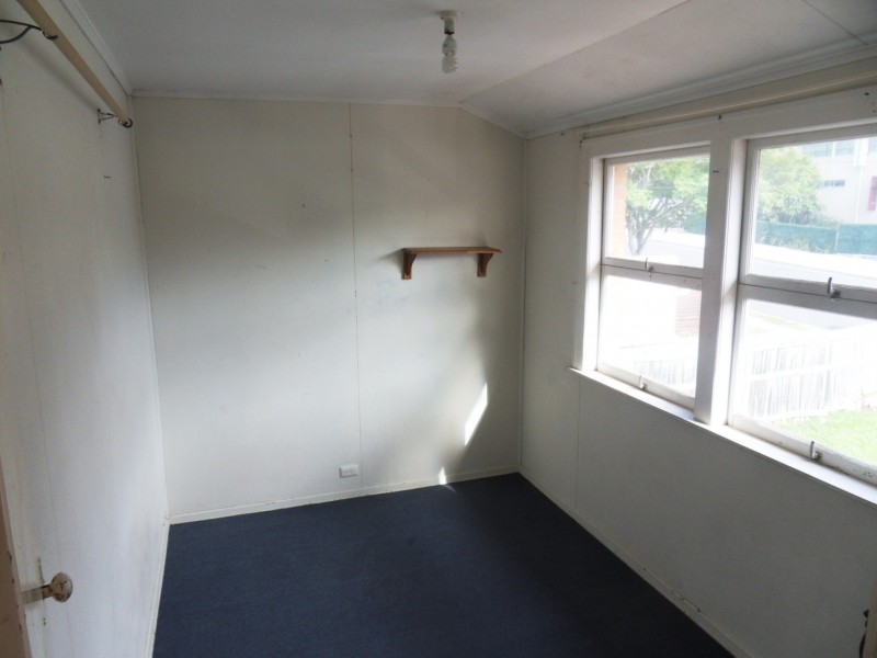 01/17 Jardine Street, Kedron QLD 4031