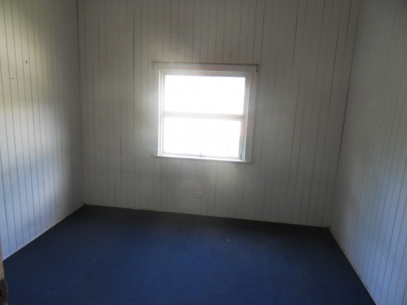 01/17 Jardine Street, Kedron QLD 4031