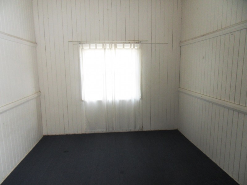 01/17 Jardine Street, Kedron QLD 4031