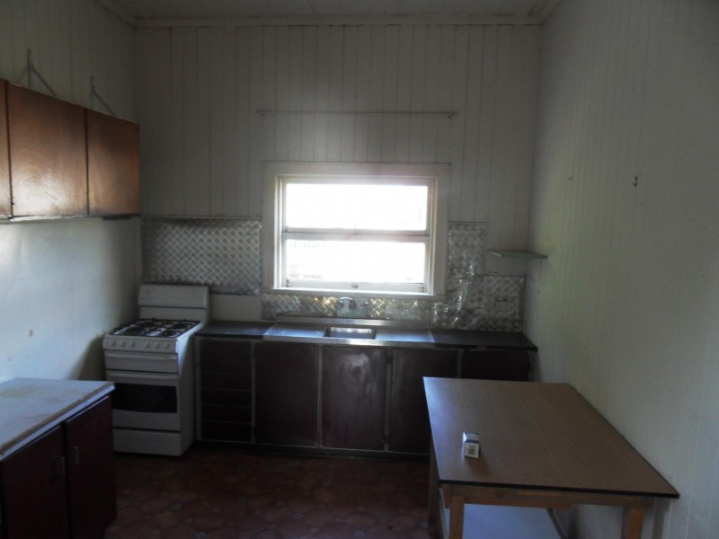 01/17 Jardine Street, Kedron QLD 4031