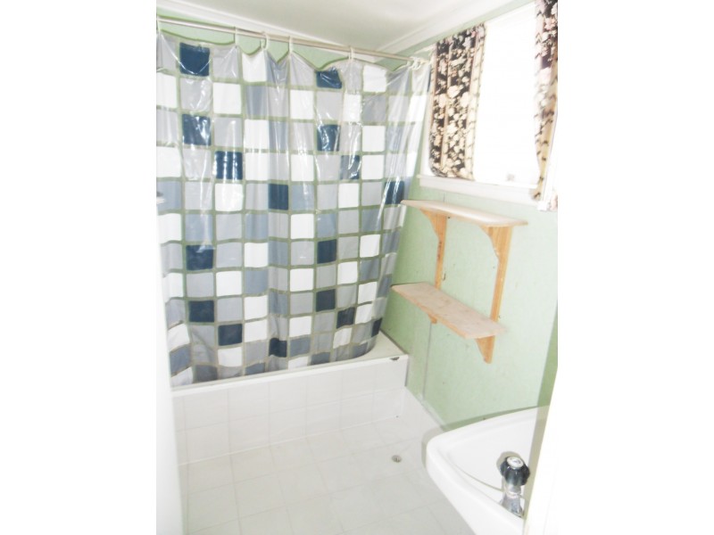 01/17 Jardine Street, Kedron QLD 4031