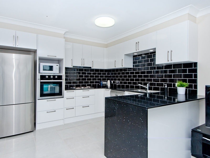 05/34 Farnell Street, Chermside QLD 4032