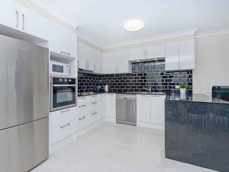 05/34 Farnell Street, Chermside QLD 4032